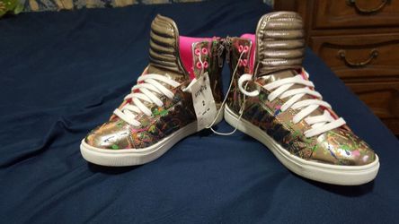 SIZE 2