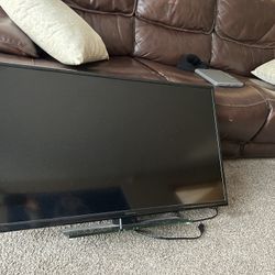 TV  42 Inch 