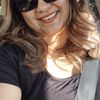 brenda rocha