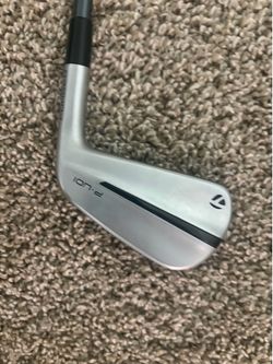 Taylormade Utility 2 Iron