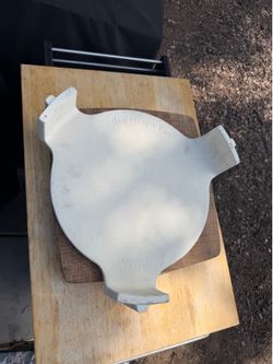 convEGGtor® for Large EGG big green egg