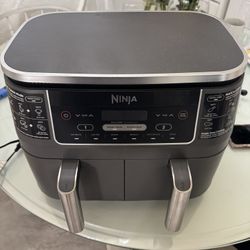 Ninja Air Fryer