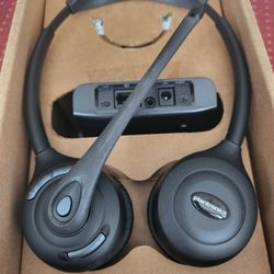 Handsfree