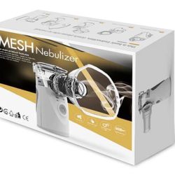 SUITABLE FOR ADULTS AND KIDS