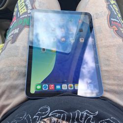 IPad A16 128GB