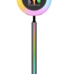 Photo Booth Business 