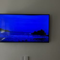 70 inch Vizio TV