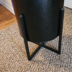 Planter