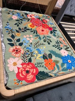 Brand new in box 5*7 Area Rugs for Living Room Washable Non-Slip Large Carpet Soft Boho Area Rug for Bedroom Dining Room Home Office Indoor Nursery,
