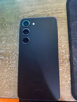 Samsung s 23