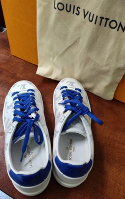 Louis Vuitton Shoes