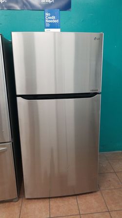 Refrigerador