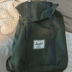 HERSCHEL Backpack