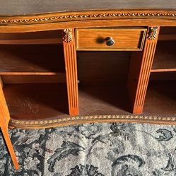 Mueble O Consola 