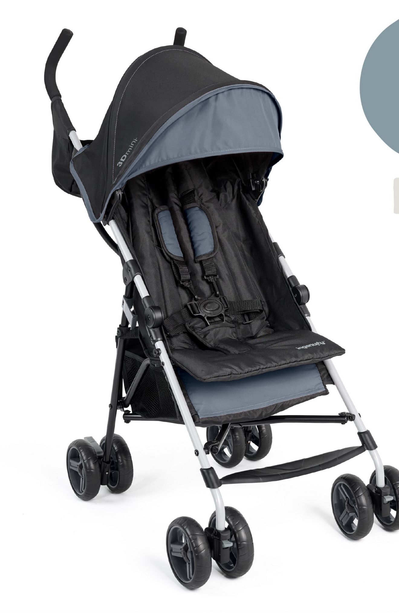 Mini Foldable stroller
