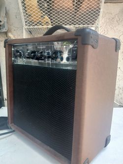 Urban guitar