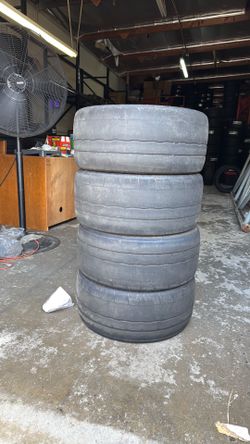 255/40/17 kumho v730