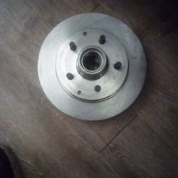 Drum 