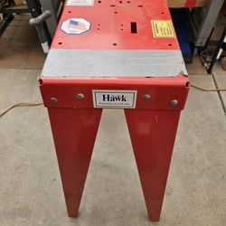 RBI Scroll Saw Stand ONLY