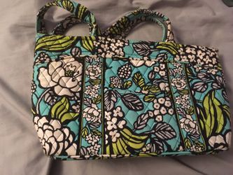 Vera Bradley