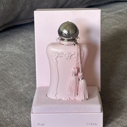 Authentic PDM Delina 