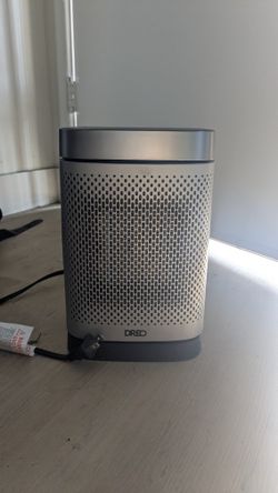 DREO Space Heater