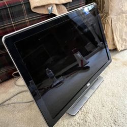 Monitor 24”