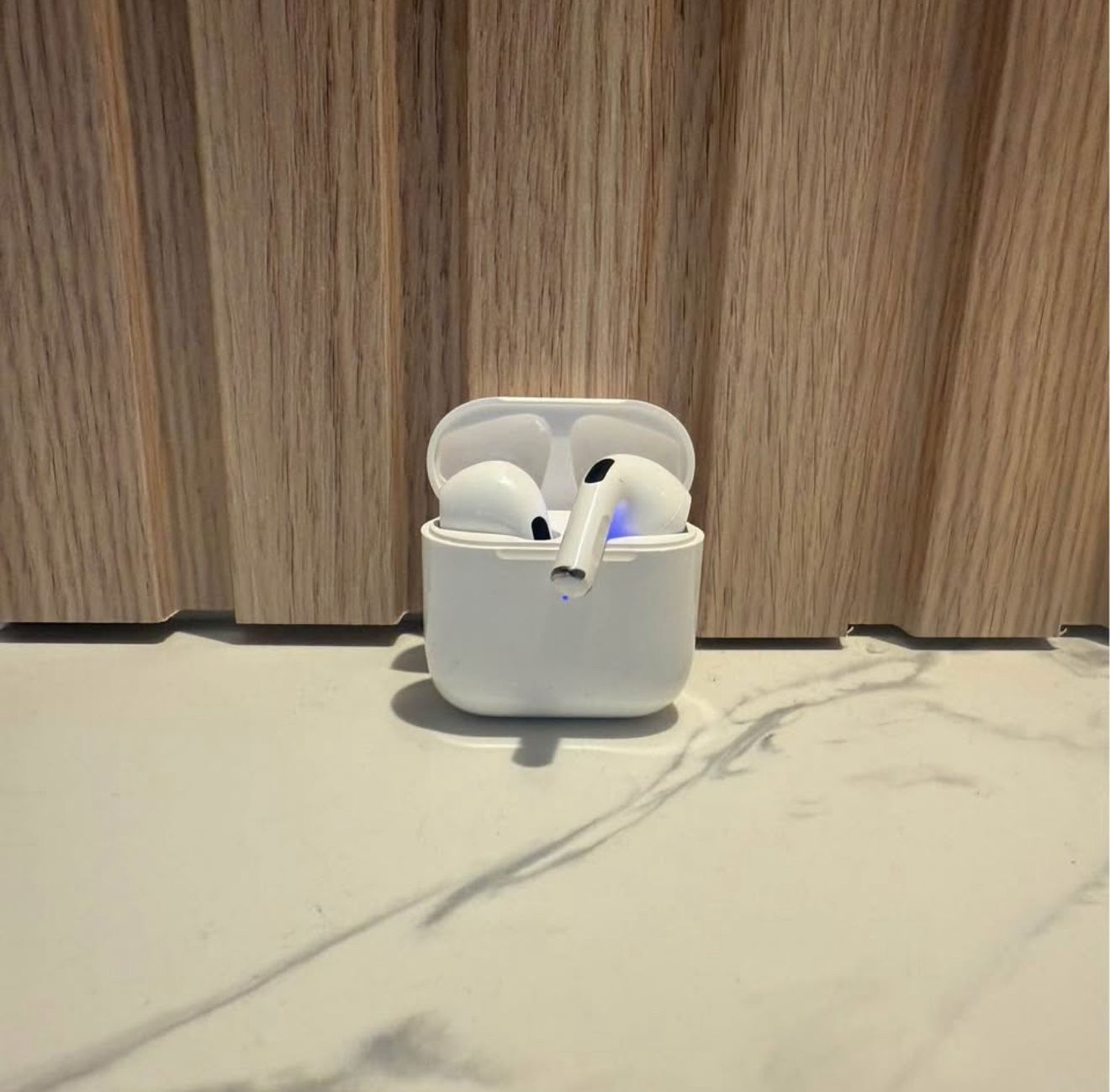 Wireless Headphones