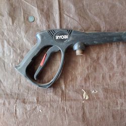 Ryobi