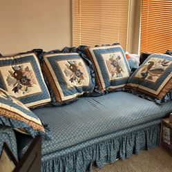 Couches And Coffee Tables For Sale