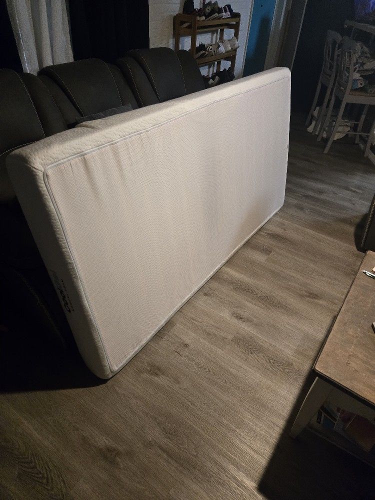 Child's Bed