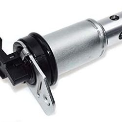 Variable Timing Control Valve For BMW 355i 2007 - 2010 3.0 L 6 Cylinder