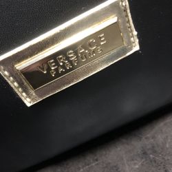 Versace Tote Bag