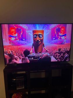 samsung smart tv