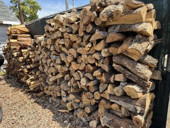 🔥Best Price Firewood & Bbq Wood  Beach Area 🔥