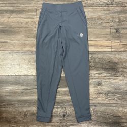 Stio Fremont Stretch Fleece Jogger XS