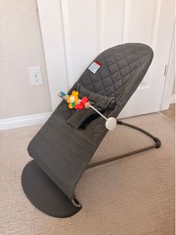 BabyBjorn