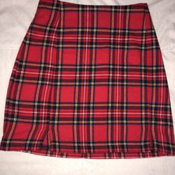 Brandy Melville Skirt