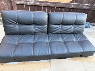 Sofa bed