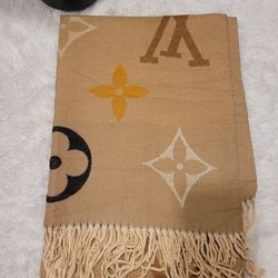 scarfs 