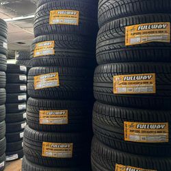 215 35 18 Llantas Nuevas 