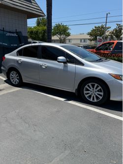 Tint for sale