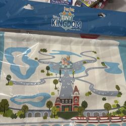 Disney Items For Sale