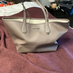 Michael Kors Tote