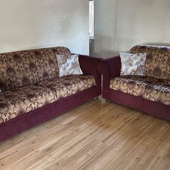 Sofas