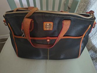 Women's purse