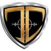 Tailored Customs LLC