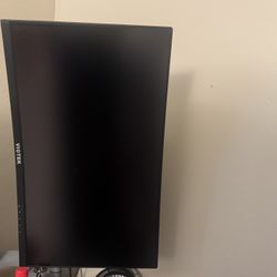 Computer Moniter 