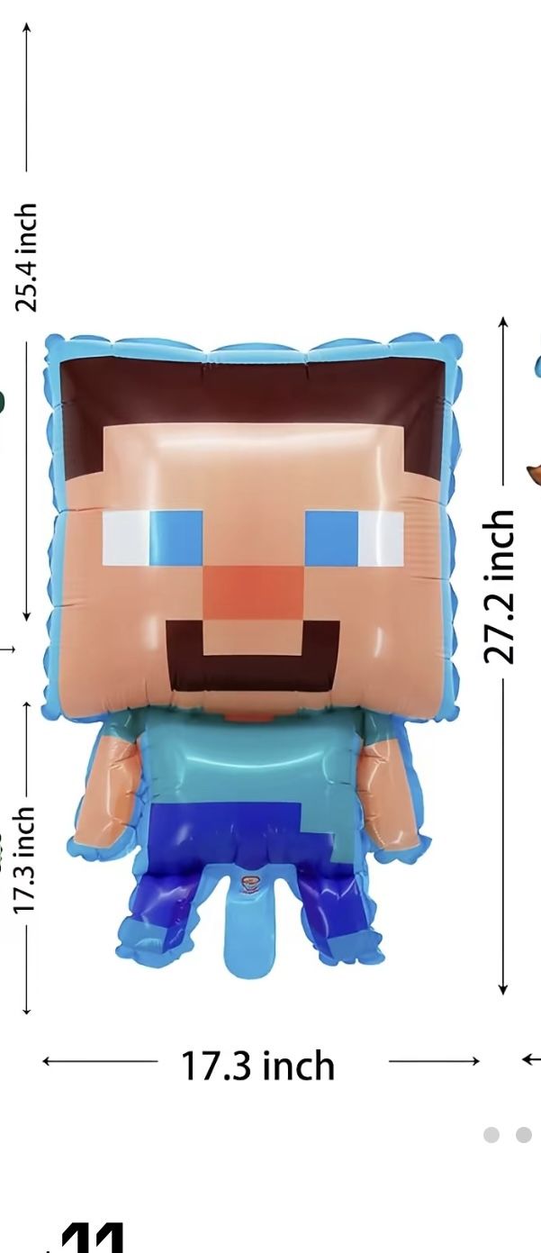 Mindcraft