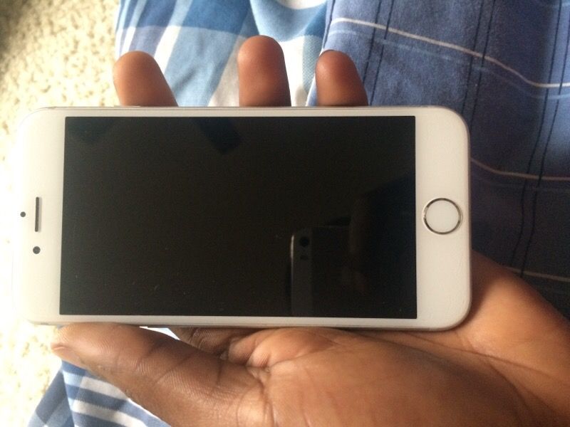Iphone 6
